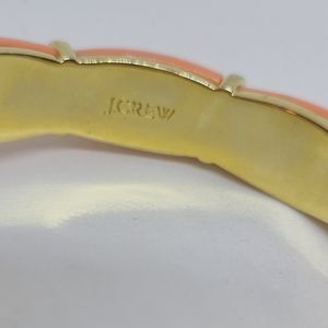 J. Crew Jewelry - RARE J Crew Bangle J. Crew Jewelry - RARE J Crew Bangle